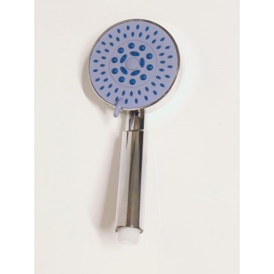 Shower Head Handheld Rain 3310